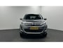 Citroën C4 Aircross 1.6 Collection NAVIGATIE CRUISE ECC LM.