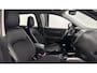 Citroën C4 Aircross 1.6 Collection NAVIGATIE CRUISE ECC LM.