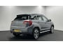 Citroën C4 Aircross 1.6 Collection NAVIGATIE CRUISE ECC LM.