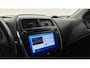 Citroën C4 Aircross 1.6 Collection NAVIGATIE CRUISE ECC LM.