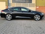 Opel Insignia Grand Sport 1.5 Turbo/STOELV/LEER/TREKH/CAMERA