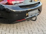 Opel Insignia Grand Sport 1.5 Turbo/STOELV/LEER/TREKH/CAMERA
