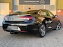 Opel Insignia Grand Sport 1.5 Turbo/STOELV/LEER/TREKH/CAMERA