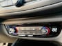 Opel Insignia Grand Sport 1.5 Turbo/STOELV/LEER/TREKH/CAMERA