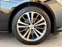Opel Insignia Grand Sport 1.5 Turbo/STOELV/LEER/TREKH/CAMERA