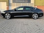 Opel Insignia Grand Sport 1.5 Turbo/STOELV/LEER/TREKH/CAMERA