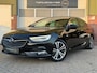 Opel Insignia Grand Sport 1.5 Turbo/STOELV/LEER/TREKH/CAMERA