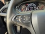 Opel Insignia Grand Sport 1.5 Turbo/STOELV/LEER/TREKH/CAMERA