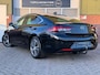 Opel Insignia Grand Sport 1.5 Turbo/STOELV/LEER/TREKH/CAMERA