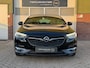 Opel Insignia Grand Sport 1.5 Turbo/STOELV/LEER/TREKH/CAMERA