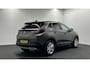 Opel Grandland X 1.2 Turbo Business Edition ECC NAVI CRUISE CARPLAY.