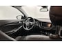 Opel Grandland X 1.2 Turbo Business Edition ECC NAVI CRUISE CARPLAY.
