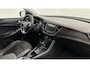 Opel Grandland X 1.2 Turbo Business Edition ECC NAVI CRUISE CARPLAY.