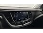 Opel Grandland X 1.2 Turbo Business Edition ECC NAVI CRUISE CARPLAY.