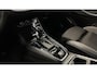 Opel Grandland X 1.2 Turbo Business Edition ECC NAVI CRUISE CARPLAY.