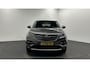 Opel Grandland X 1.2 Turbo Business Edition ECC NAVI CRUISE CARPLAY.