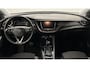 Opel Grandland X 1.2 Turbo Business Edition ECC NAVI CRUISE CARPLAY.
