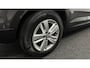 Opel Grandland X 1.2 Turbo Business Edition ECC NAVI CRUISE CARPLAY.
