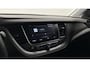 Opel Grandland X 1.2 Turbo Business Edition ECC NAVI CRUISE CARPLAY.