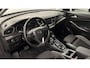 Opel Grandland X 1.2 Turbo Business Edition ECC NAVI CRUISE CARPLAY.