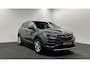 Opel Grandland X 1.2 Turbo Business Edition ECC NAVI CRUISE CARPLAY.