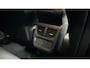 Opel Grandland X 1.2 Turbo Business Edition ECC NAVI CRUISE CARPLAY.