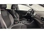 Opel Grandland X 1.2 Turbo Business Edition ECC NAVI CRUISE CARPLAY.