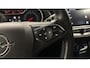 Opel Grandland X 1.2 Turbo Business Edition ECC NAVI CRUISE CARPLAY.