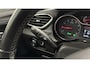 Opel Grandland X 1.2 Turbo Business Edition ECC NAVI CRUISE CARPLAY.