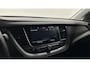 Opel Grandland X 1.2 Turbo Business Edition ECC NAVI CRUISE CARPLAY.
