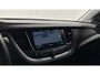 Opel Grandland X 1.2 Turbo Business Edition ECC NAVI CRUISE CARPLAY.