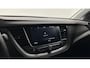 Opel Grandland X 1.2 Turbo Business Edition ECC NAVI CRUISE CARPLAY.
