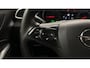 Opel Grandland X 1.2 Turbo Business Edition ECC NAVI CRUISE CARPLAY.