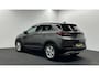 Opel Grandland X 1.2 Turbo Business Edition ECC NAVI CRUISE CARPLAY.