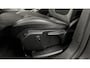 Opel Grandland X 1.2 Turbo Business Edition ECC NAVI CRUISE CARPLAY.