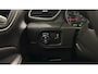 Opel Grandland X 1.2 Turbo Business Edition ECC NAVI CRUISE CARPLAY.