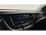 Opel Grandland X 1.2 Turbo Business Edition ECC NAVI CRUISE CARPLAY.