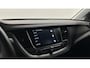 Opel Grandland X 1.2 Turbo Business Edition ECC NAVI CRUISE CARPLAY.