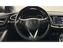 Opel Grandland X 1.2 Turbo Business Edition ECC NAVI CRUISE CARPLAY.