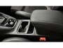 Opel Grandland X 1.2 Turbo Business Edition ECC NAVI CRUISE CARPLAY.