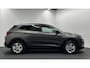 Opel Grandland X 1.2 Turbo Business Edition ECC NAVI CRUISE CARPLAY.