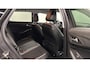 Opel Grandland X 1.2 Turbo Business Edition ECC NAVI CRUISE CARPLAY.