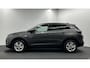 Opel Grandland X 1.2 Turbo Business Edition ECC NAVI CRUISE CARPLAY.