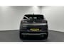 Opel Grandland X 1.2 Turbo Business Edition ECC NAVI CRUISE CARPLAY.