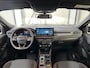 Ford Kuga 2.5 PHEV ST-Line 243pk | Elek. Panodak | Elek. Trekhaak | Winter-pakket | 19" |