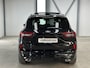 Ford Kuga 2.5 PHEV ST-Line 243pk | Elek. Panodak | Elek. Trekhaak | Winter-pakket | 19" |