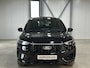 Ford Kuga 2.5 PHEV ST-Line 243pk | Elek. Panodak | Elek. Trekhaak | Winter-pakket | 19" |