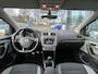 Volkswagen Polo CROSS 1.2 TSI ECC/CRUISE/PDC/REGEN.SENS/STOEL.VERWARM/LMV