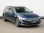 Volkswagen Passat 1.4 TSI PHEV GTE Business 218PK DSG | Led | Camera | Trekhaak | Navigatie | Stoelverwarming