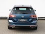 Volkswagen Passat 1.4 TSI PHEV GTE Business 218PK DSG | Led | Camera | Trekhaak | Navigatie | Stoelverwarming